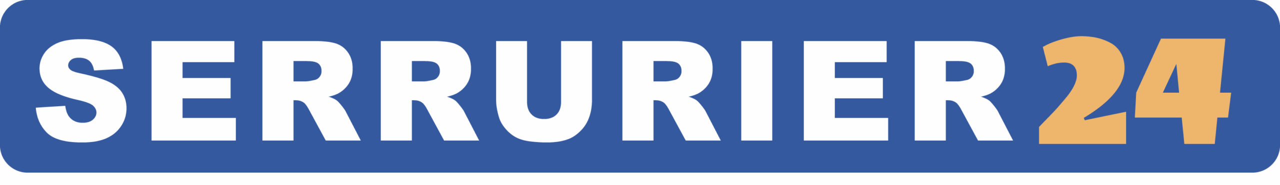 logo serrurier 24 7